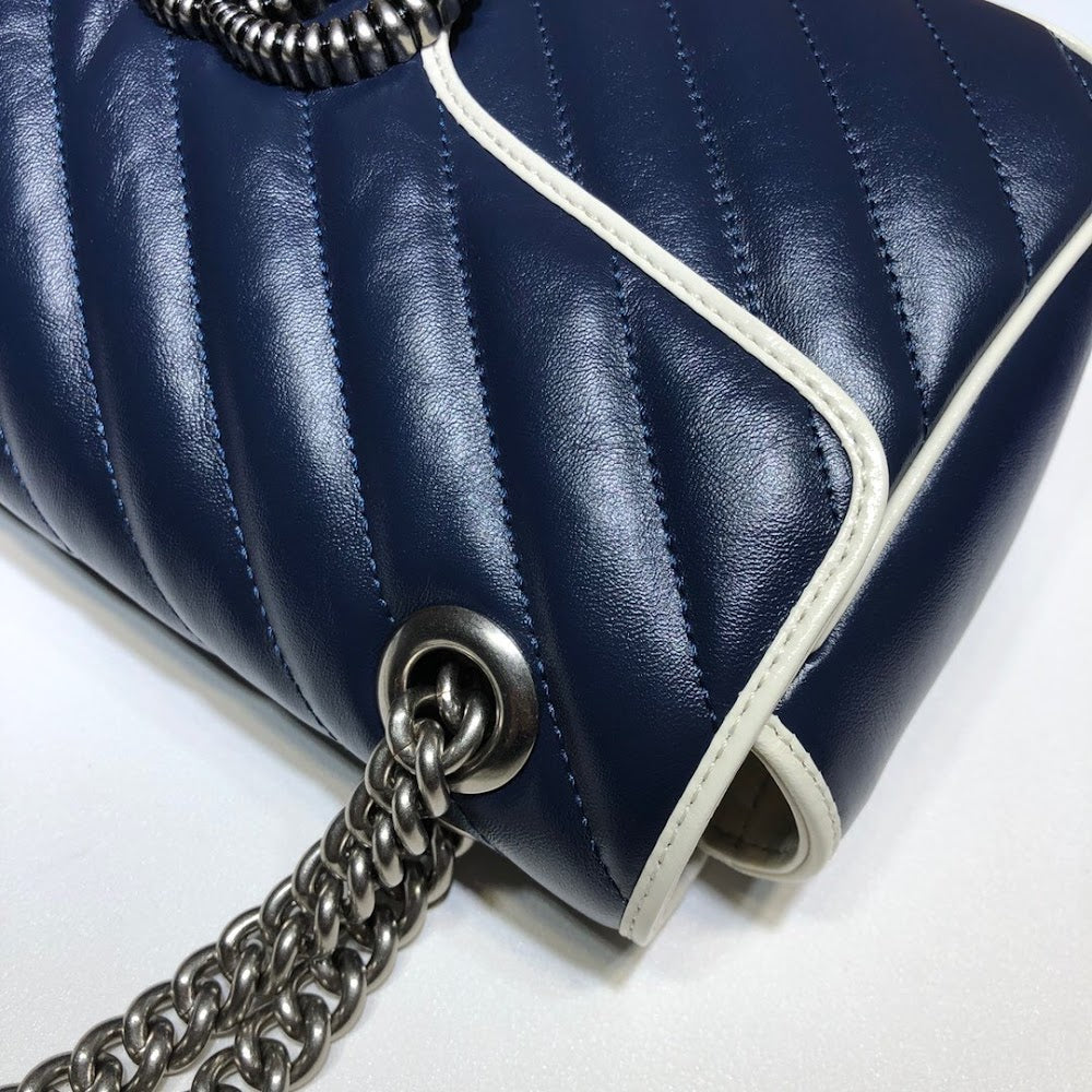 new-designer-premium-bags-nm17700
