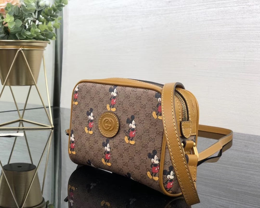 new-designer-premium-bags-nm17785