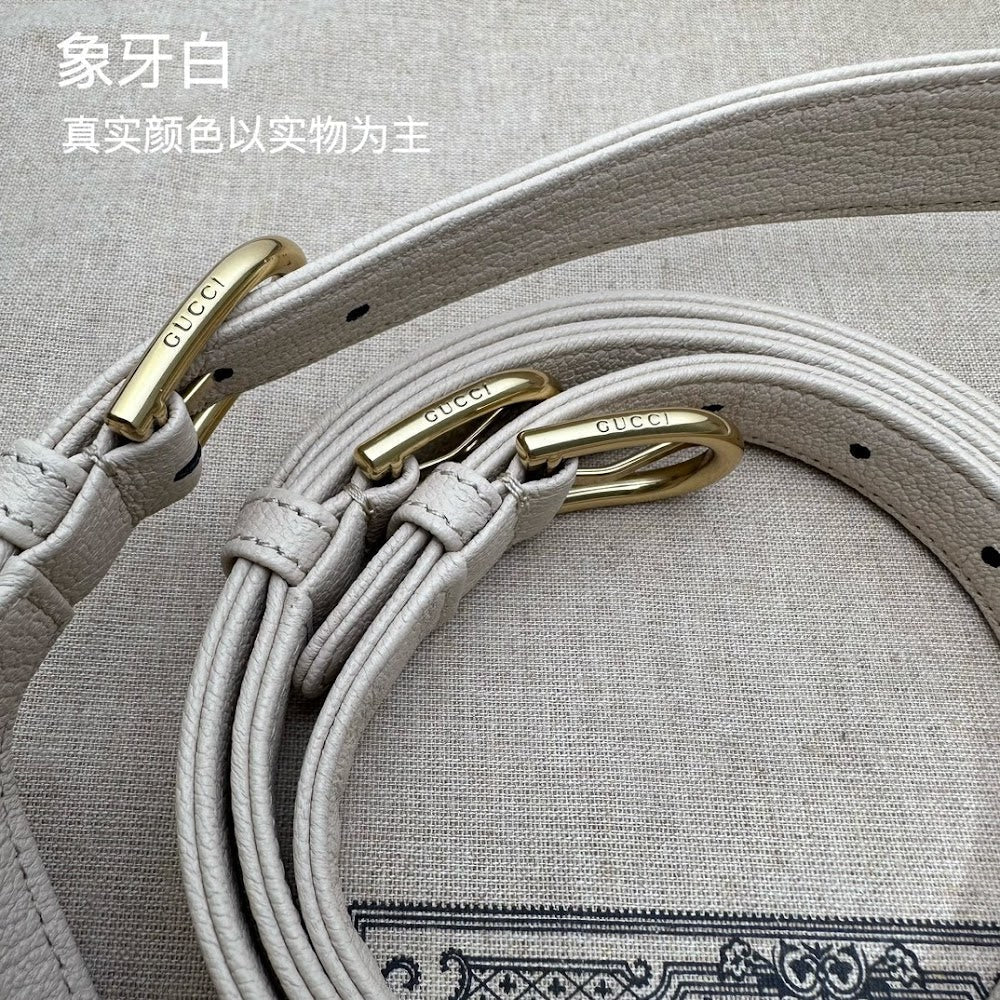 Ezyycart Bags Guccin Luxury Bag --95296