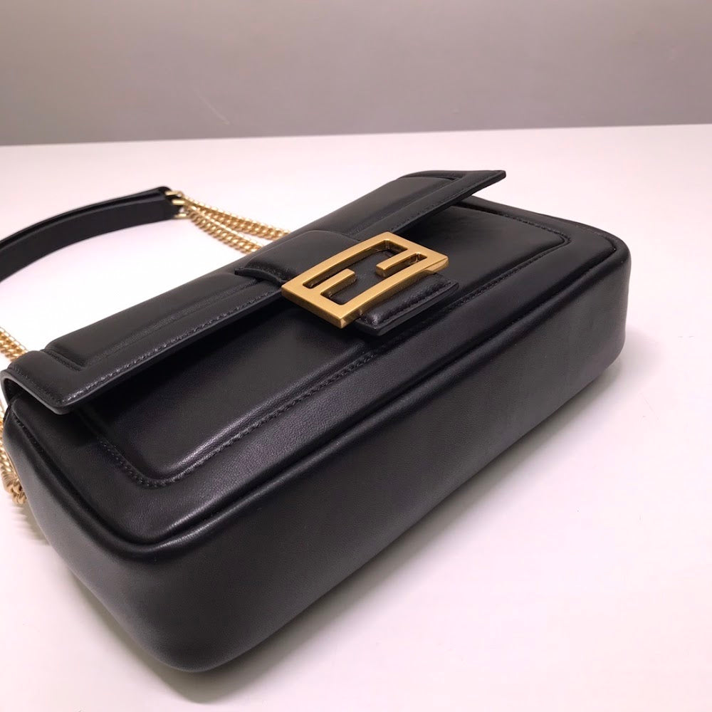 Ezyycart Bags new-luxury-designer-bags-nm15220
