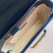 new-elite-designer-bags-nm8833