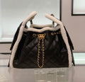 Anum Bags CHn Luxury Bag --113917