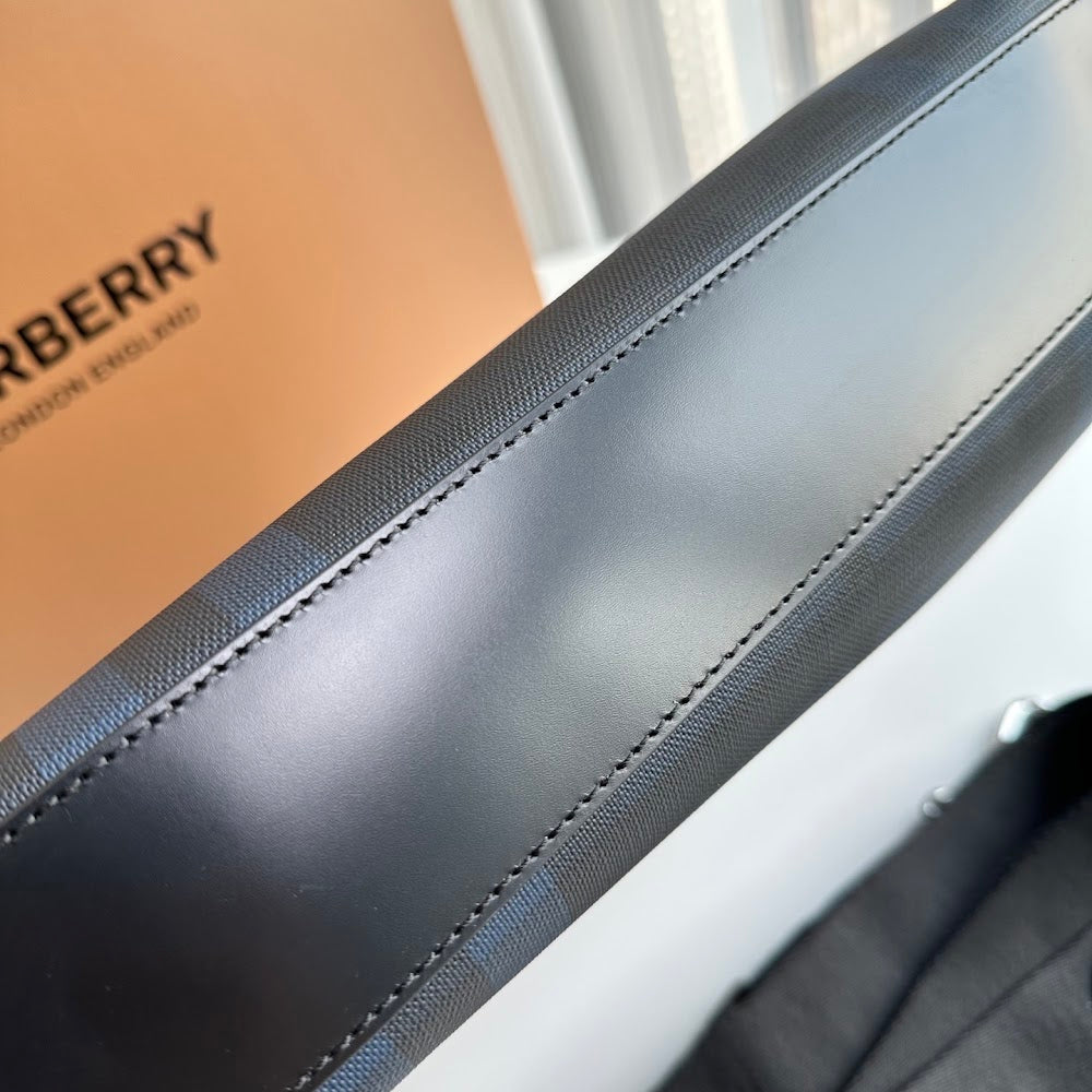 Ezyycart Bags Burberryn Luxury Bag --92150