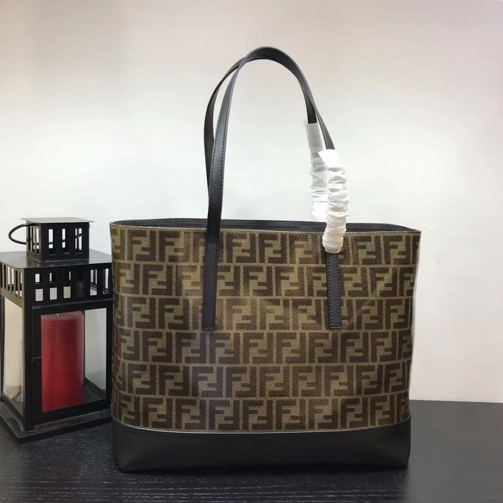 Ezyycart Bags new-luxury-designer-bags-nm15145