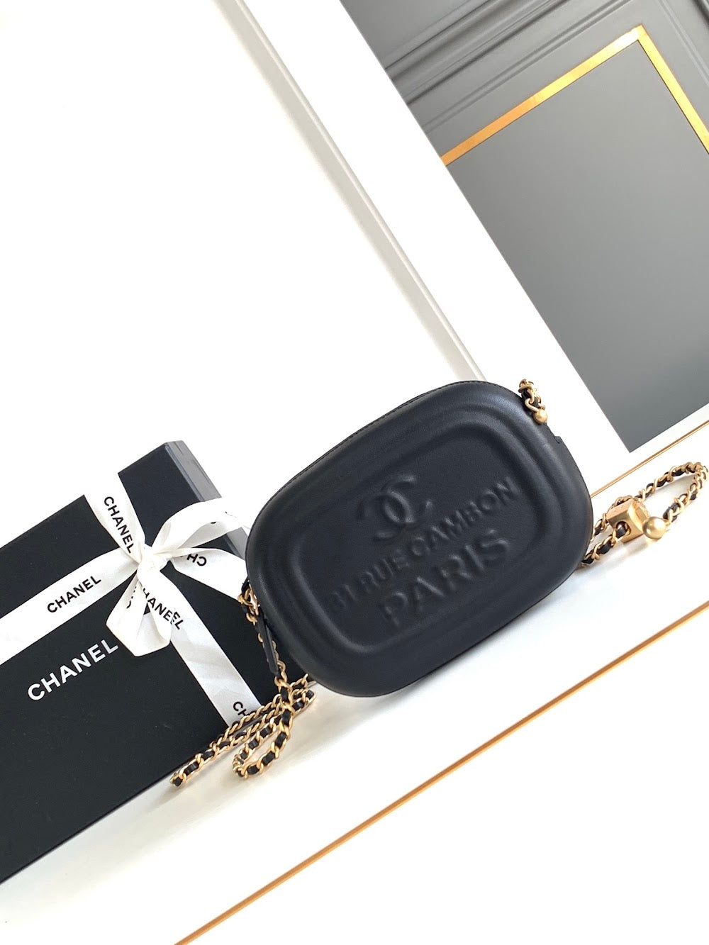 new-designer-premium-bags-nm20010