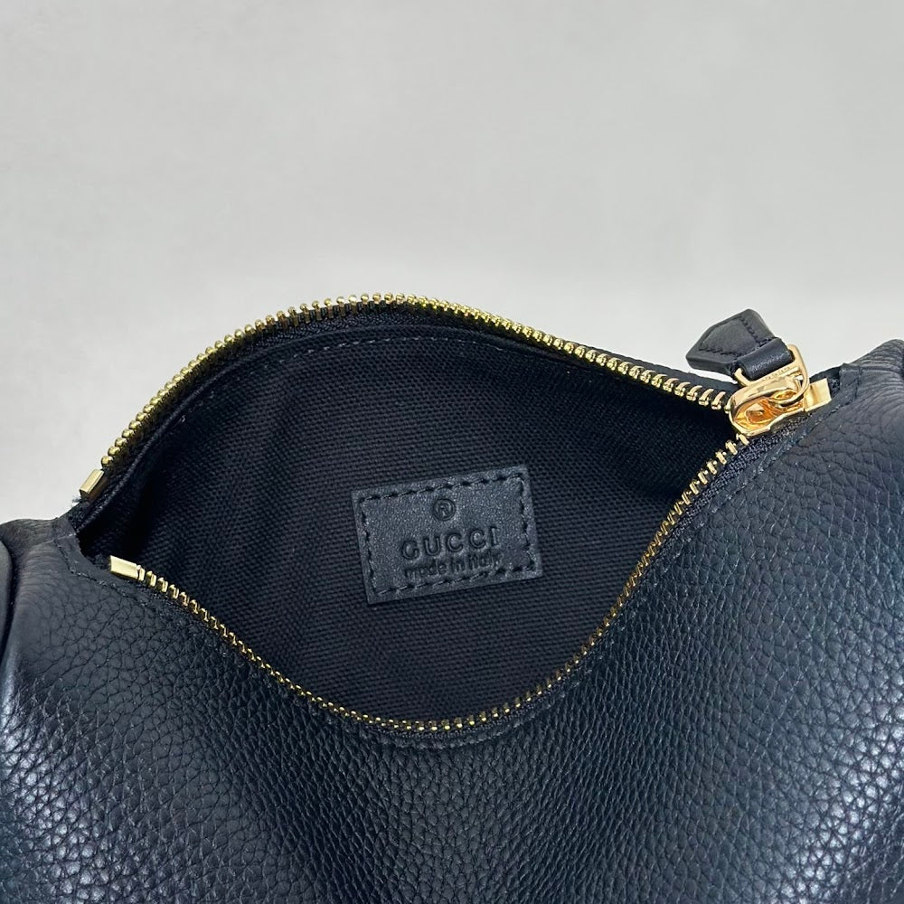 new-elite-designer-bags-nm17965