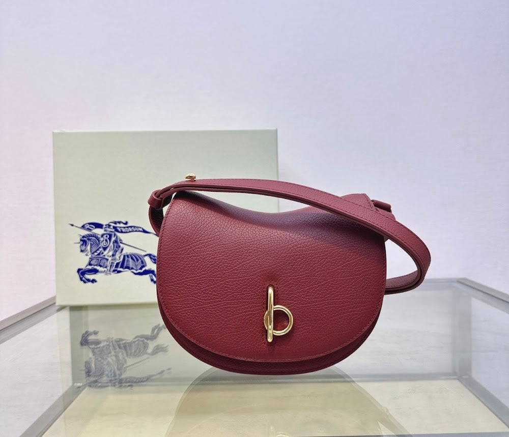 Ezyycart Bags Burberryn Luxury Bag --92020