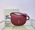 Ezyycart Bags Burberryn Luxury Bag --92027