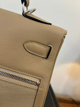 new-luxury-designer-bags-nm11293