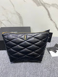 Ezyycart Bags new-designer-premium-bags-nm3386