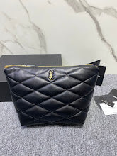 Ezyycart Bags new-designer-premium-bags-nm3386