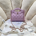 new-luxury-designer-bags-nm19911