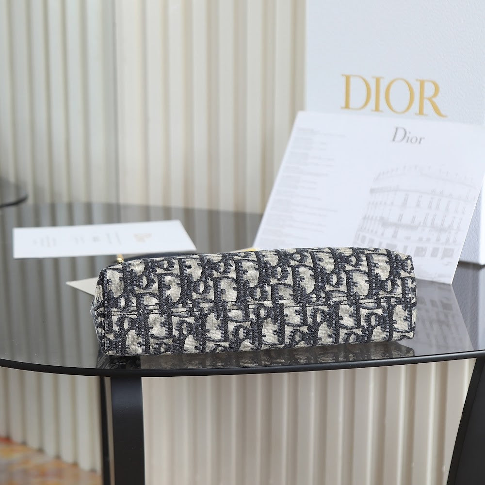 Ezyycart Bags Diorn Luxury Bag --115631