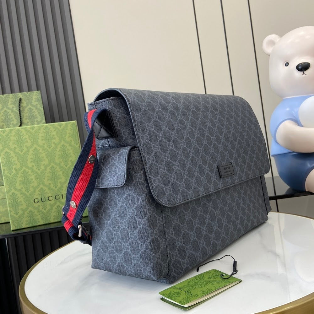 Ezyycart Bags Guccin Luxury Bag --94648