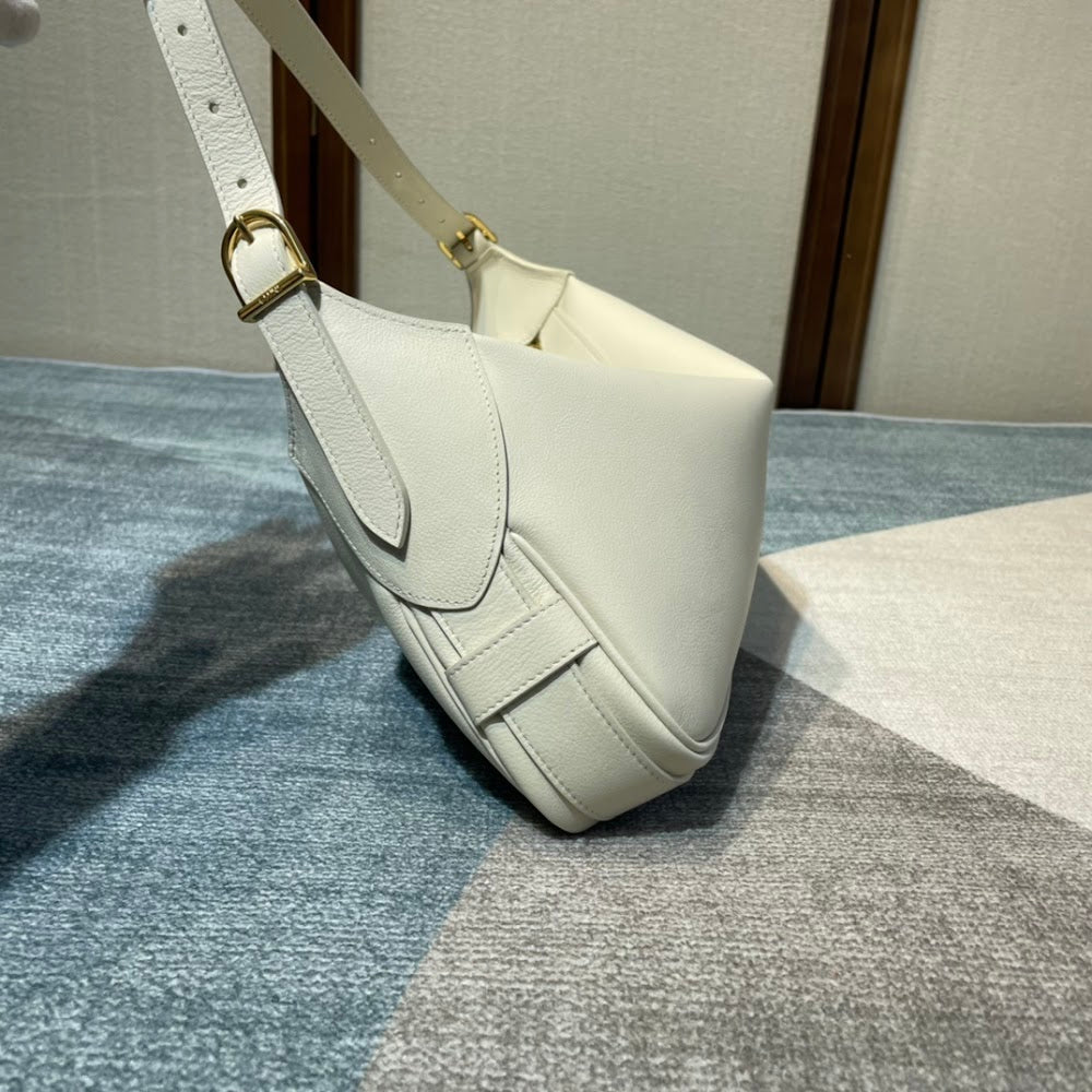 Ezyycart Bags Celine Luxury Bag --112242