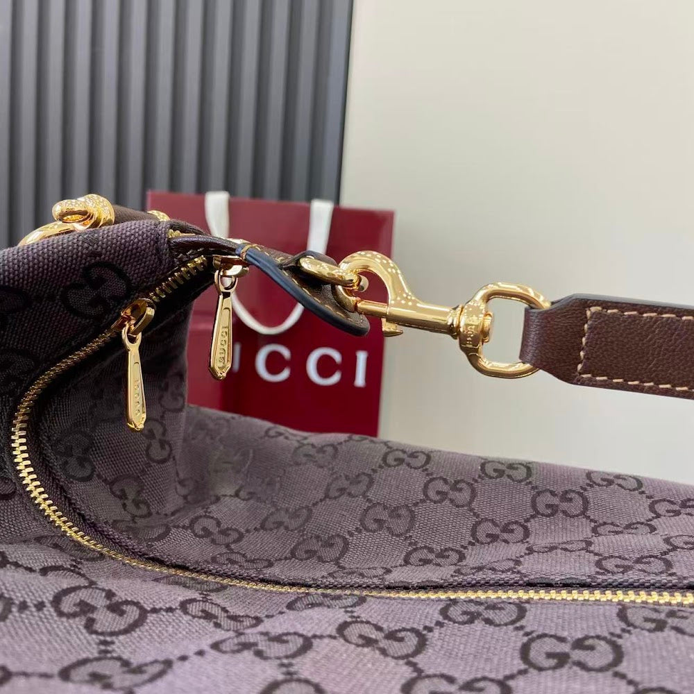 Ezyycart Bags Guccin Luxury Bag --95088