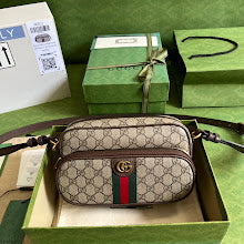 new-luxury-designer-bags-nm9089