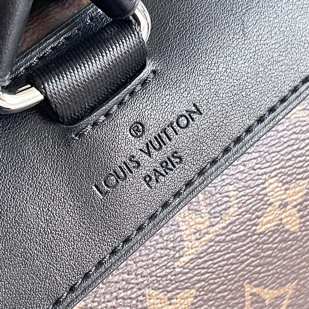 Anum Bags LVn Luxury Bag --78861