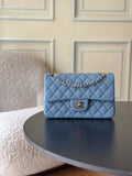 Anum Bags CHn Luxury Bag --112771