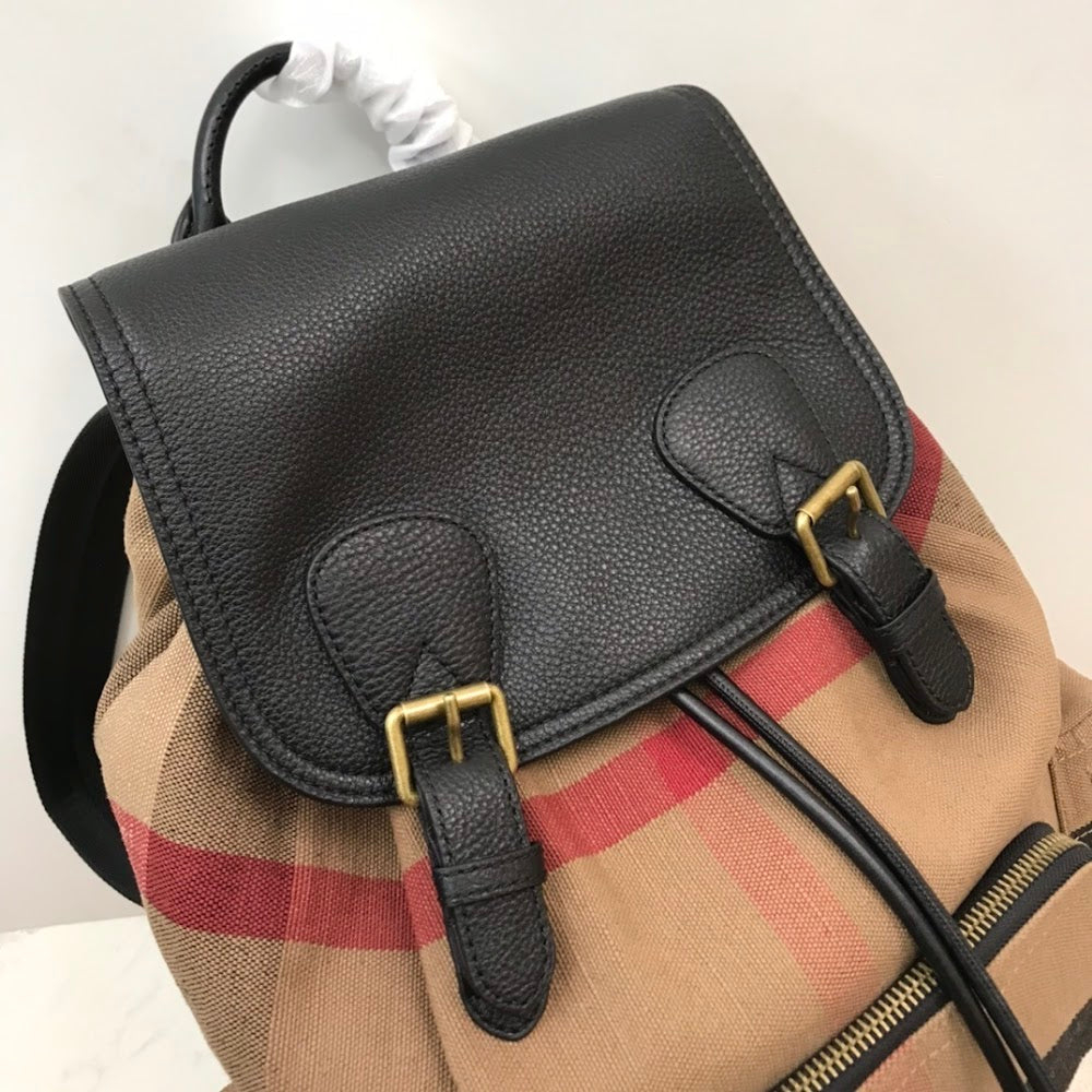 Ezyycart Bags Luxury Bag --50166