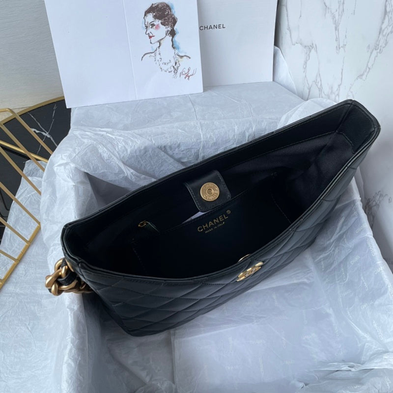 new-luxury-designer-bags-nm19995