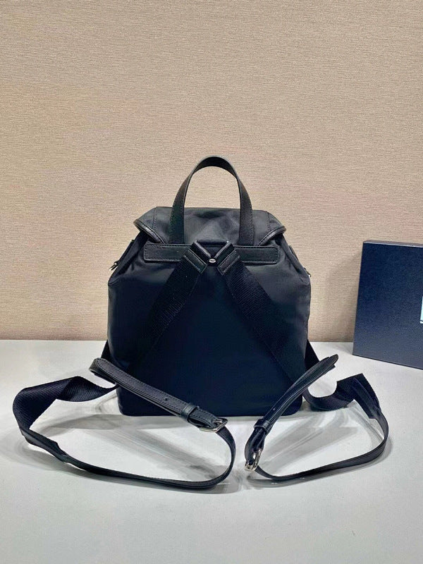 Ezyycart Bags pradn Luxury Bag --74185