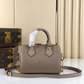 Anum Bags ln Luxury Bag --57892