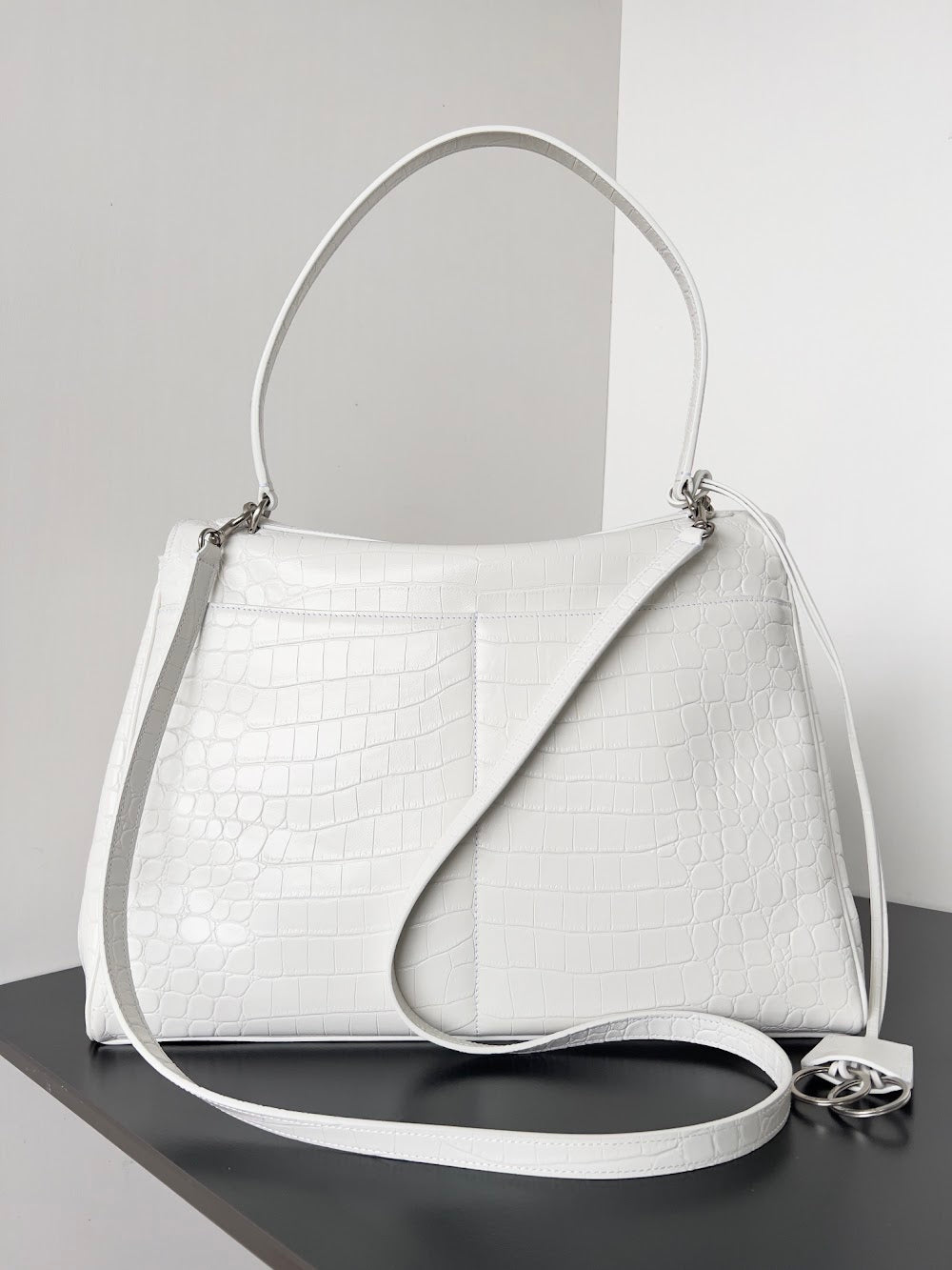 Ezyycart Bags Balenciaga Luxury Bag --111457
