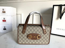 new-elite-designer-bags-nm9008