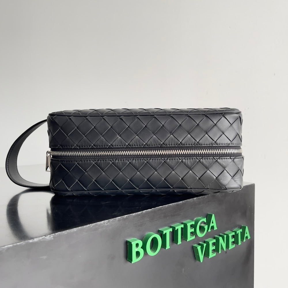 Ezyycart Bags Bottegan Luxury Bag --90899