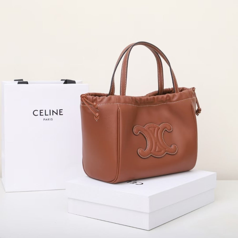 Ezyycart Bags Celine Luxury Bag --112282