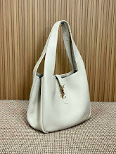 Ezyycart Bags new-elite-designer-bags-nm3666