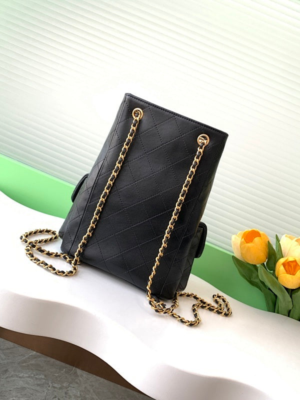 new-designer-premium-bags-nm20068