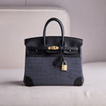 Anum Bags Hermesn Luxury Bag --118565