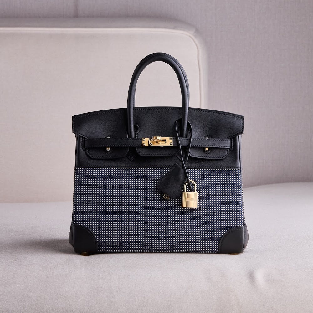 Anum Bags Hermesn Luxury Bag --118565