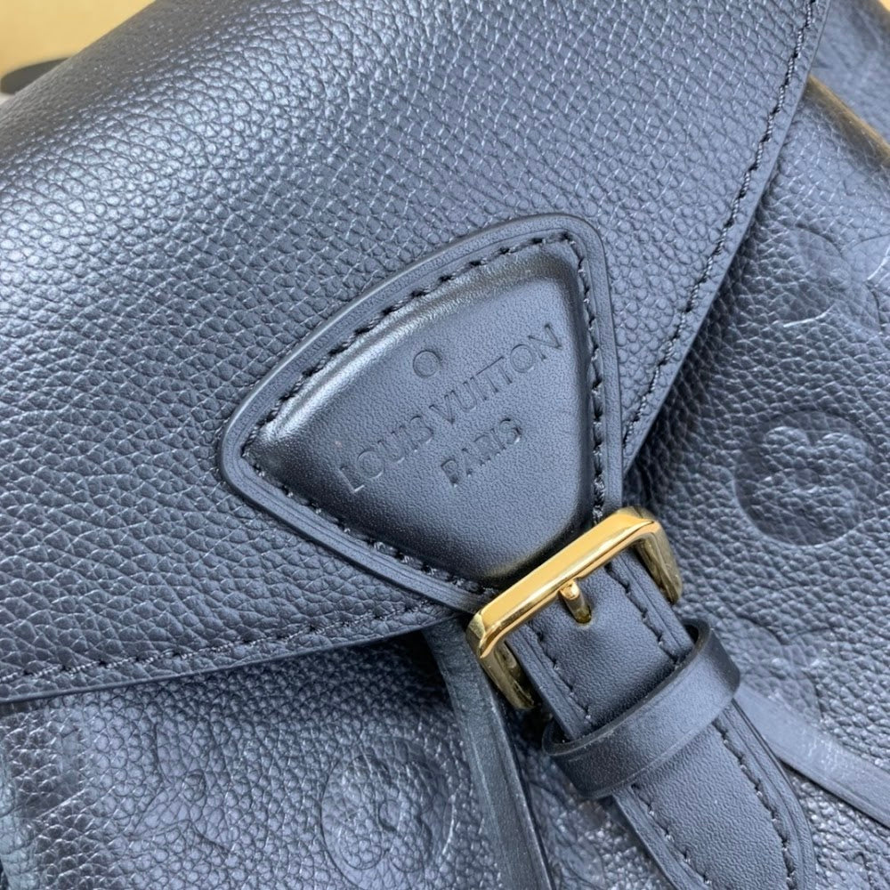 Anum Bags ln Luxury Bag --59601
