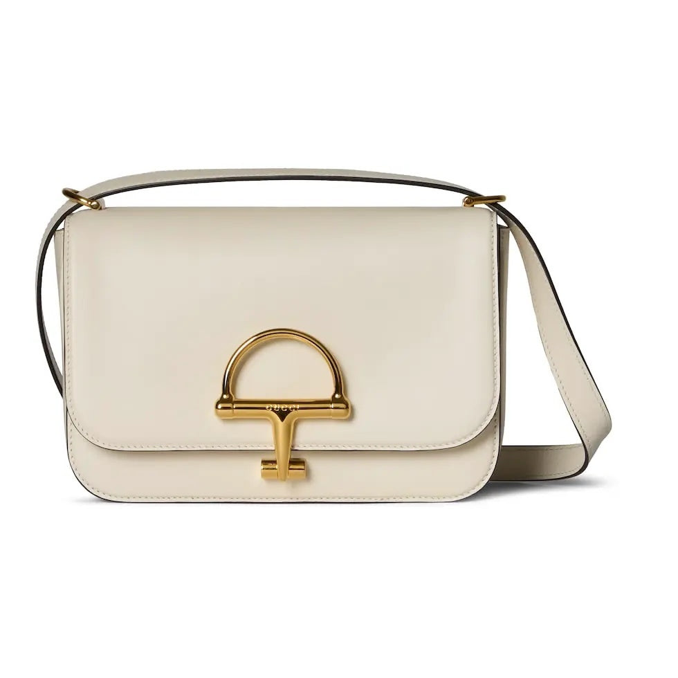 Ezyycart Bags Guccin Luxury Bag --94926