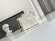 Ezyycart Bags new-designer-premium-bags-nm2166