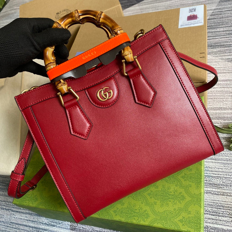 new-luxury-designer-bags-nm18517
