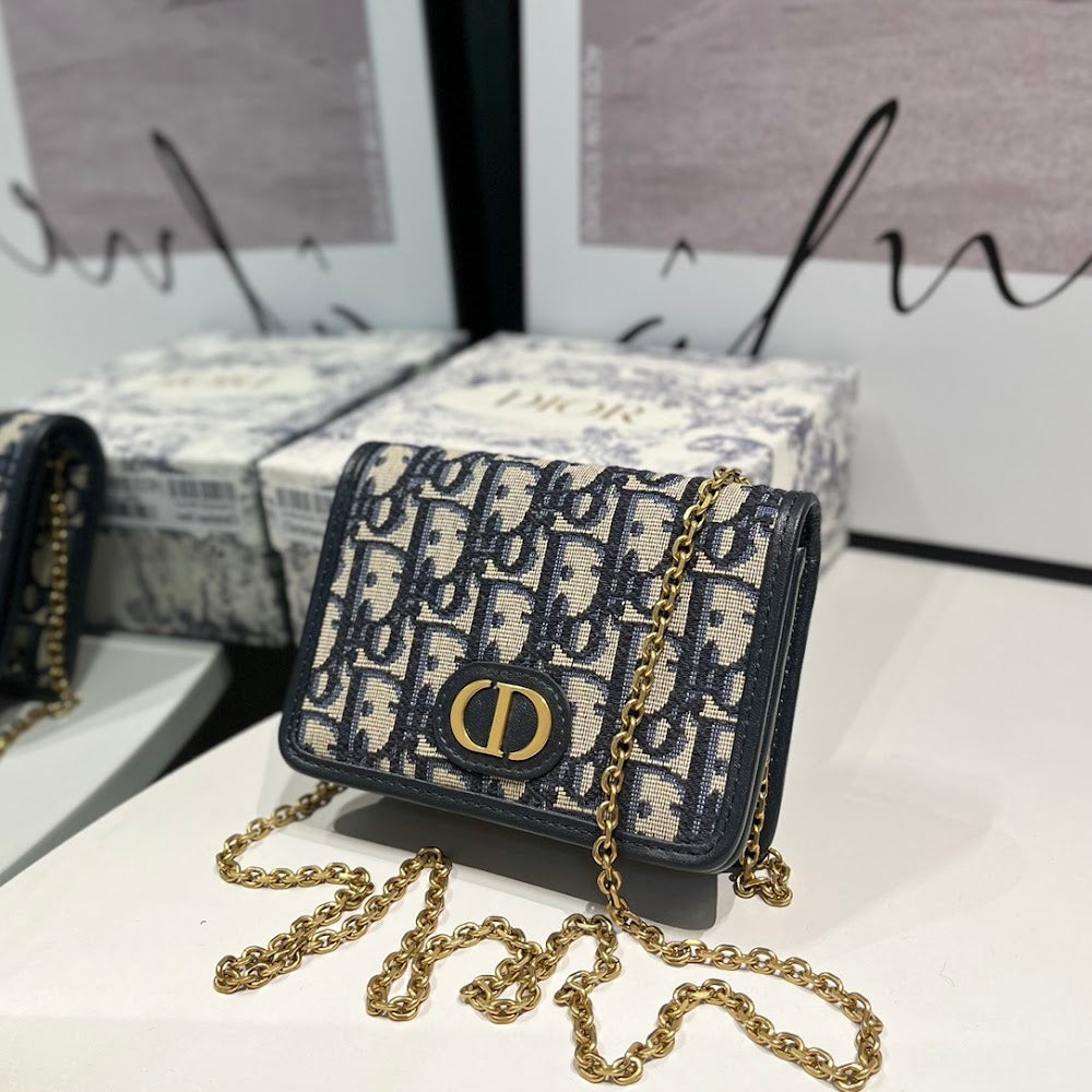 Ezyycart Bags Diorn Luxury Bag --115819