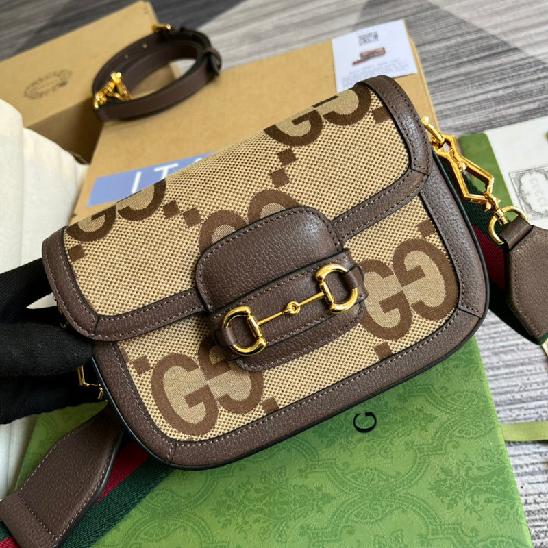 new-luxury-designer-bags-nm18548
