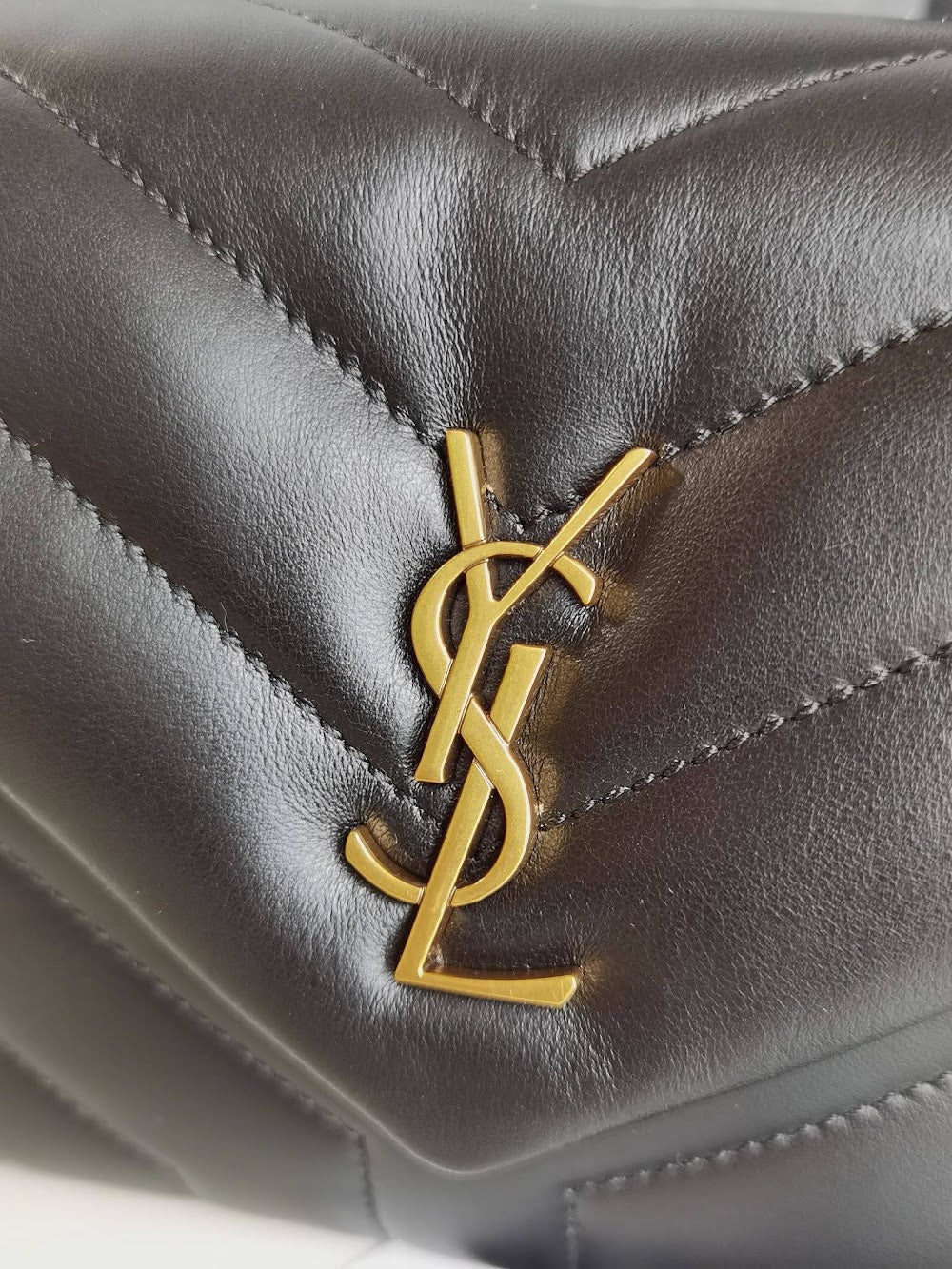 Ezyycart Bags YSLn Luxury Bag --119811
