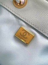 new-luxury-designer-bags-nm5991