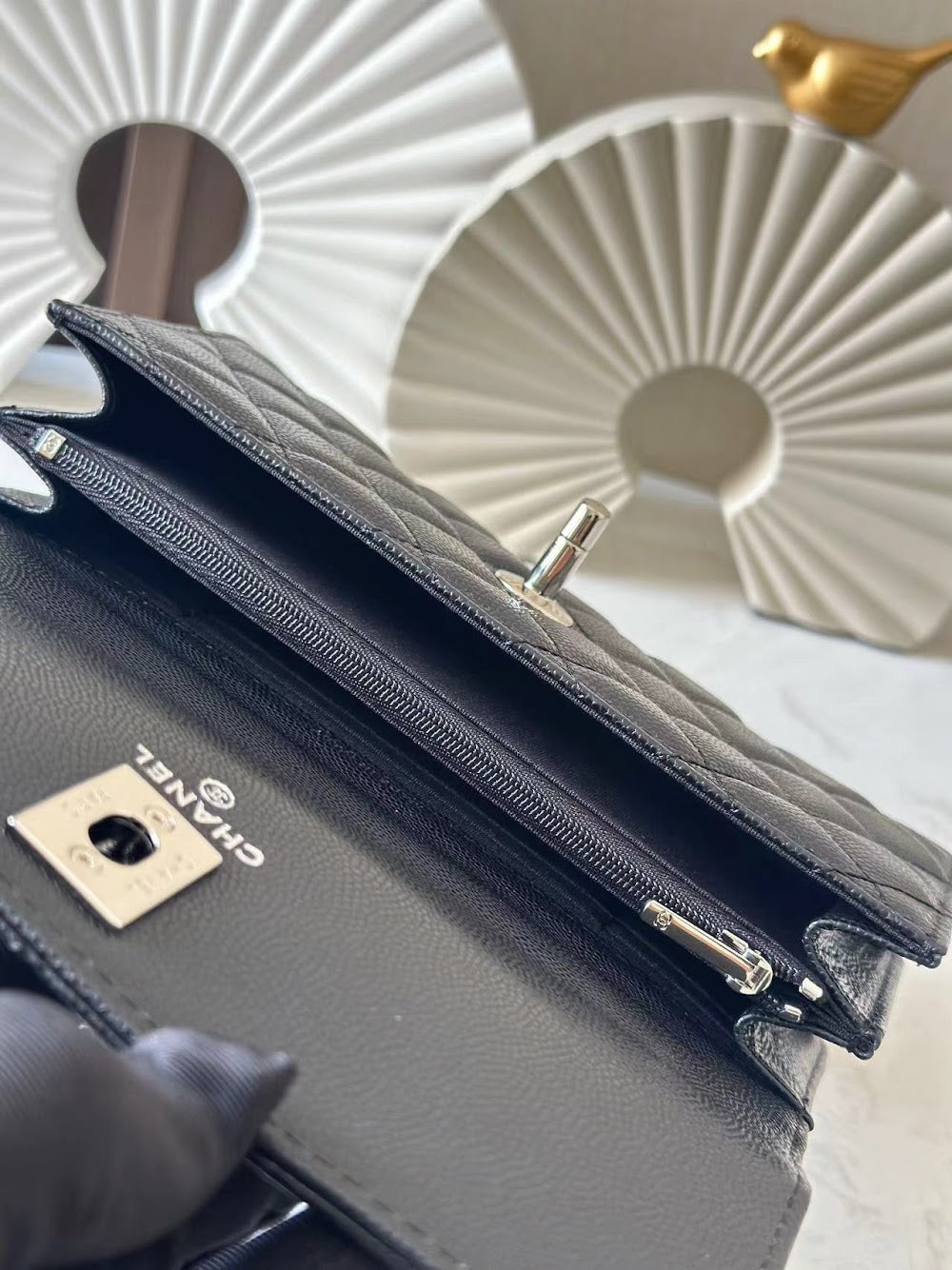 new-elite-designer-bags-nm10253