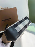 Ezyycart Bags Luxury Bag --50136