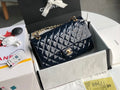 new-luxury-designer-bags-nm19818
