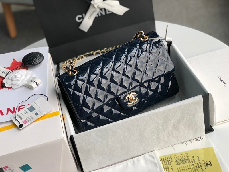 new-luxury-designer-bags-nm19818
