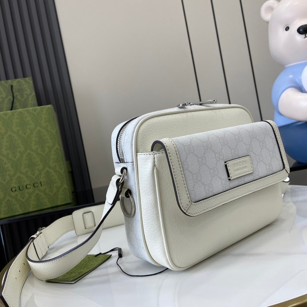 Ezyycart Bags Guccin Luxury Bag --94658