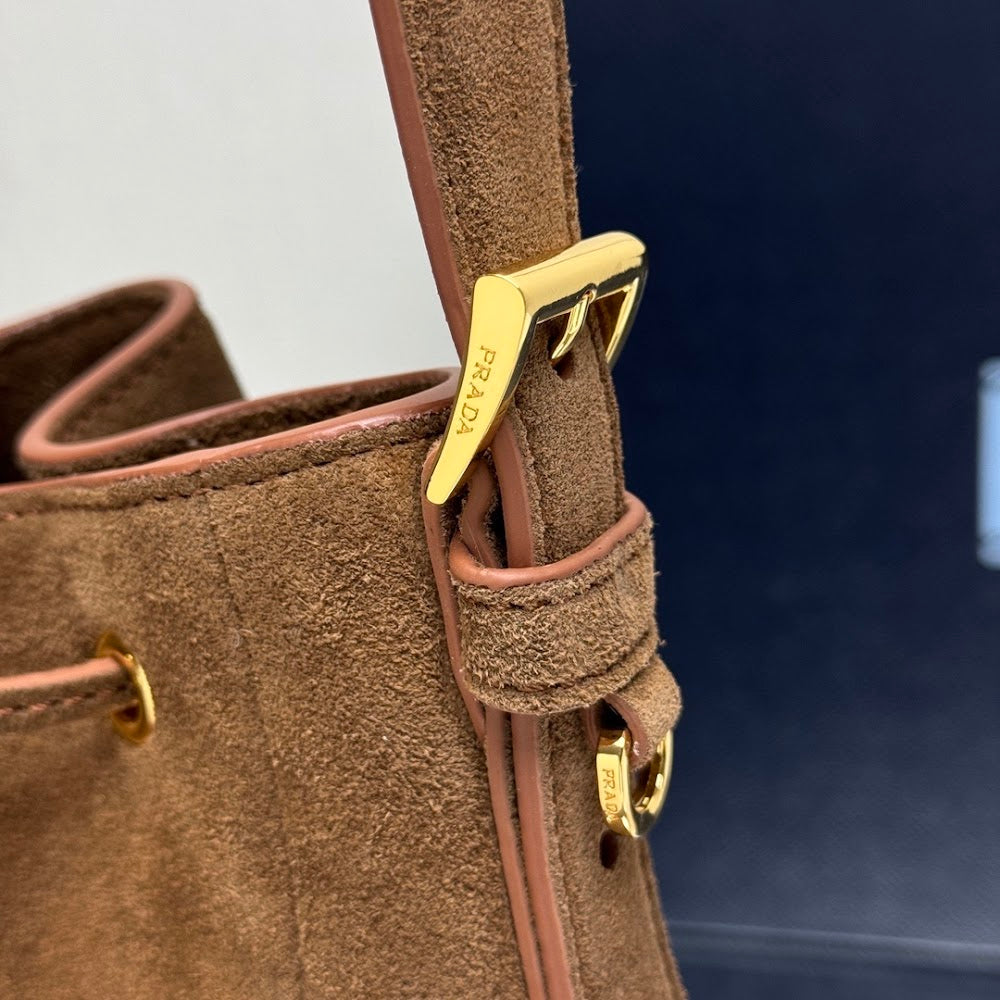 Ezyycart Bags Pradn Luxury Bag --102502