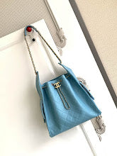 new-designer-premium-bags-nm6006